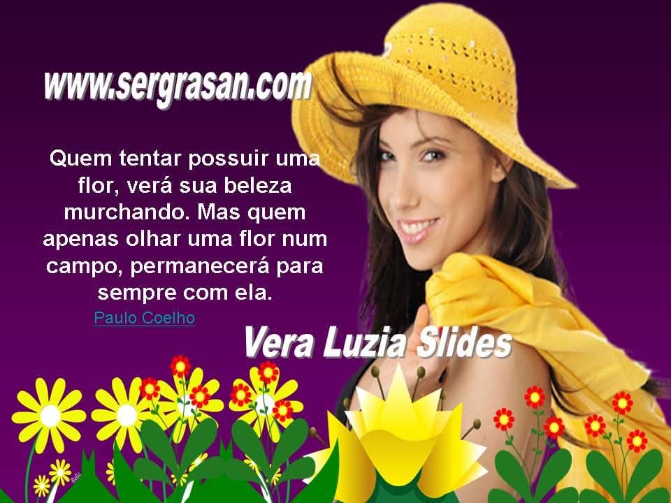 Ir Para